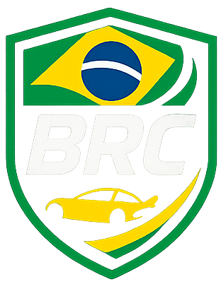 Brazilian Racing Club